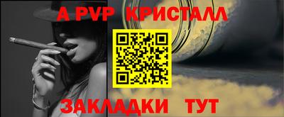 скорость Кингисепп