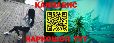 сатива Кимры