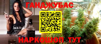 сатива Кимры