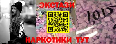 скорость Кингисепп