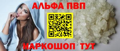 скорость Кингисепп